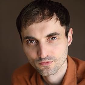 Tom Crowhurst